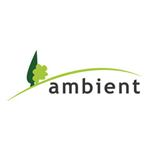 ambient