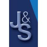 jsservices