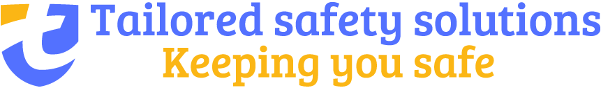 Tailored Safety Solutions