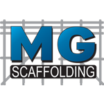 mgscaffolding