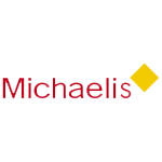 michaelis