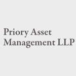 priory-asset