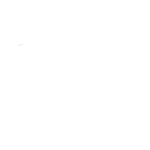 wightcontractors